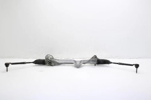 2020-2023 Hyundai Sonata SE Power Steering Gear Rack and Pinion 56500-L0000 OEM