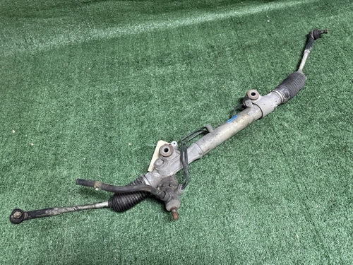 2016 Toyota 4 Runner SR5 Limited Steering Rack & Pinion OEM