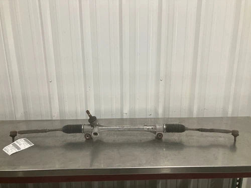2015 Toyota Avalon Power Steering Gear Rack & Pinion Assembly OEM 4551007010