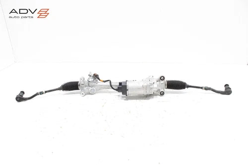 2023 - 2025 HYUNDAI IONIQ 6 ELECTRIC POWER STEERING GEAR RACK AND PINION OEM