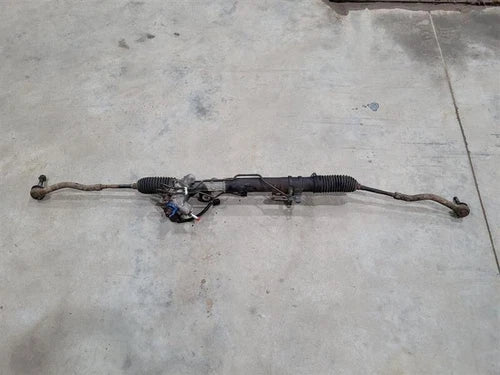 2009-2011 Nissan Murano Steering Gear Power Rack & Pinion Assembly AWD ( S ,SL )