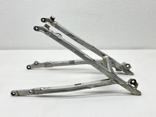 2022 Kawasaki KX250F Subframe OEM Rear Sub Frame Chassis 32160-0976 Dirt Bike