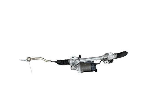 2023 2024 2025 HONDA ACCORD POWER STEERING GEAR RACK & PINION ASSEMBLY OEM