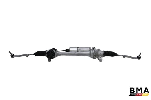 BMW iX I20 Front Power Steering Rack & Pinion Assembly 2022 2023 2024 OEM