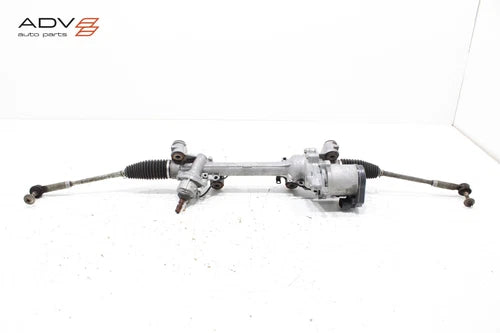 2022 - 2025 LEXUS NX350 NX350H ELECTRIC POWER STEERING GEAR RACK AND PINION OEM