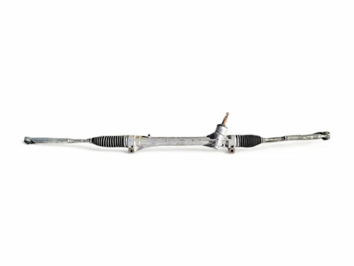 Toyota Venza 09-17 Power Steering Gear Rack & And Pinion, 45510-0T010, C030, OEM