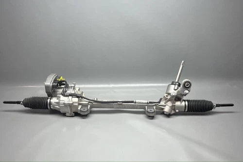 JAGUAR F PACE RACK AND PINION 2021 2022 2023 2024 OEM L8A2-3504-AB