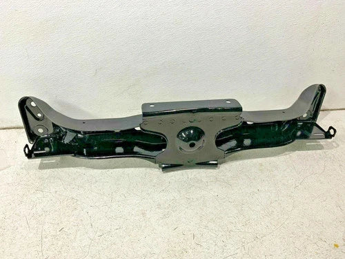 1991-2002 Saturn SL SL1 SW1 rear crossmember cross member subframe 1.9 SOHC oem