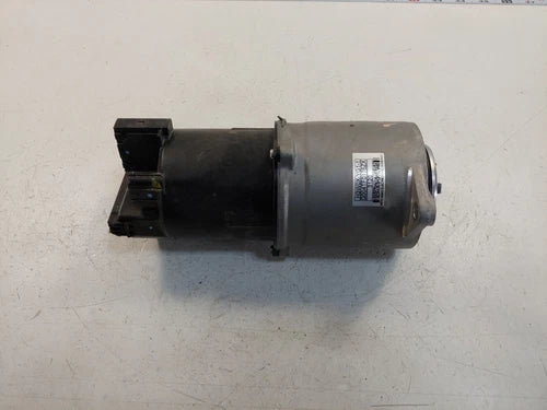 2023 Honda HR-V OEM Steering Gear Rack and Pinion Assist Motor 53600-3W0-A15-M1