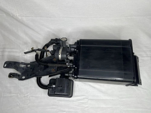 ✅06-15 Toyota Highlander Lexus RX400h RX450h Fuel Vapor Charcoal Canister OEM