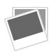 MERCEDES-BENZ GLC300 2020 CARRIER 253 TYPE 1541928