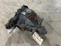 2020-2021 BMW M340i 330i Limited Slip Differential Carrier Assembly