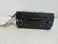 2015-2018 JEEP Wrangler Radio OEM CD Player Sirius UConnect VIN # INCLUDED BROKER FROM PPW