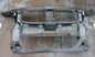 OEM BMW E90 335i 06-13 Front Radiator Core Support