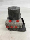 Nissan Cube 2011-2012 MT ABS Pump Anti Lock Brake Module OEM
