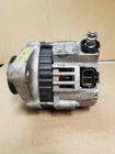 Nissan FRONTIER 1999-2004 Starter Motor 4 Cylinder OEM