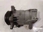 NISSAN MAXIMA 2007-2008  A/C AIR CONDITIONING COMPRESSOR