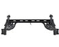 2007-2012 Rear Subframe Crossmember Suspension Axle Nissan Sentra OEM