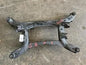 2018-2023 Subaru Crosstrek Forester Rear Subframe Crossmember OEM