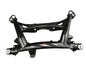 2024 Volvo XC-40 Rear Subframe Crossmember OEM 3k Miles
