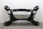 2017 - 2023 DODGE CHARGER REAR SUBFRAME CROSSMEMBER UNDERCARRIAGE CRADLE OEM