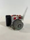 Nissan Altima 2016-2017 ABS Anti Lock Brake Actuator Pump w/o adaptive cruise