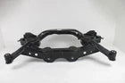 2015-2020 Audi A3 2.0T QUATTRO OEM REAR SUSPENSION CRADLE SUBFRAME 5Q0 505 235 K