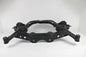 2015-2020 Audi A3 2.0T QUATTRO OEM REAR SUSPENSION CRADLE SUBFRAME 5Q0 505 235 K