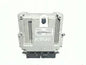 Used Engine Control Module (ECM) fits: 2020 Ford Fusion Electronic Control Modul