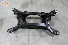2016 - 2023 MAZDA CX-9 AWD REAR SUBFRAME SUB FRAME CROSSMEMBER CROSS MEMBER OEM