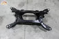 2016 - 2023 MAZDA CX-9 AWD REAR SUBFRAME SUB FRAME CROSSMEMBER CROSS MEMBER OEM