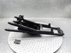 2014 13-16 BMW S1000R S1000 Subframe Rear Sub Frame Chassis Seat Rail Tray OEM