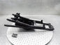 2014 13-16 BMW S1000R S1000 Subframe Rear Sub Frame Chassis Seat Rail Tray OEM
