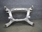 07-09 NISSAN 350Z Z33 CONVERTIBLE REAR SUSPENSION SUB FRAME CROSSMEMBER OEM
