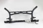 2009-2015 Volkswagen Jetta SpoWagon OEM REAR CROSSMEMBER SUBFRAME 1K0 500 049 PB