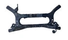 2017-2022 TOYOTA PRIUS PRIME REAR SUSPENSION SUBFRAME CRADDLE CROSSMEMBER OEM