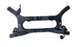 2017-2022 TOYOTA PRIUS PRIME REAR SUSPENSION SUBFRAME CRADDLE CROSSMEMBER OEM