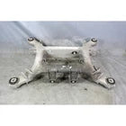 17-23 BMW G30 5-Series G16 G11 Factory Rear Axle Sub Frame Carrier Cradle OEM