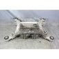 17-23 BMW G30 5-Series G16 G11 Factory Rear Axle Sub Frame Carrier Cradle OEM
