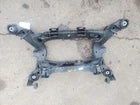 2016-2022 Chevy Camaro REAR Crossmember Subframe Cradle LT W/o Track Package