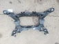 2016-2022 Chevy Camaro REAR Crossmember Subframe Cradle LT W/o Track Package