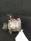 00-03 MITSUBISHI GALANT ECLIPSE 02-07 LANCER A/C COMPRESSOR 4cyl OEM