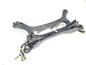 2018 2024 Toyota Camry OEM Rear Suspension K Frame Subframe FWD
