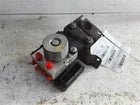 Nissan Altima 2019-2020 ABS Anti Lock Brake Pump Assembly Adaptive Cruise OEM