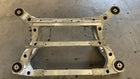 2012-2021 TESLA MODEL S X REAR SUSPENSION SUBFRAME CRADLE CROSSMEMBER OEM