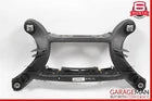 10-18 Mercedes W212 E350 CLS400 CLS550 Rear Subframe Sub Frame Crossme ...