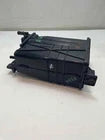 NISSAN ALTIMA Sdn 2.5L Fuel Evaporator Emisssion Canister 2002 -2018 OEM
