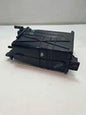 NISSAN ALTIMA Sdn 2.5L Fuel Evaporator Emisssion Canister 2002 -2018 OEM