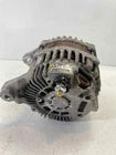 NISSAN 370Z 2009-2010  Generator Alternator VQ37VHR Thru 1/10 OEM