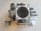 04 05 Suzuki Forenza Reno Throttle Body & Position Sensor Idle Control Valve OEM